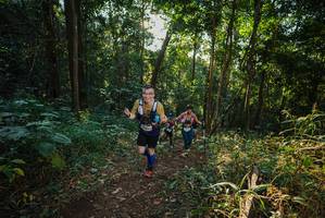 BIB: 
                            <button type="button" onclick="openModal(22541480)" class="btn btn-primary btn-sm float-right btn-popup" data-toggle="modal" data-target=".modal-high-quality">
                        <i class="fas fa-shopping-cart"></i> Add to Cart
                    </button>
                                            <button type="button" onclick="isThisMe(22541480, true)" class="btn btn-success btn-sm float-right btn-popup btn-isme hidden" data-toggle="tooltip" data-placement="bottom" title="นี่คือรูปของคุณใช่ไหม คลิกที่นี่เพื่อเอาเข้าอัลบั้ม">
                        <i class="fas fa-plus"></i> Add to album
                    </button>
                    <button type="button" onclick="isThisMe(22541480, false)" class="btn btn-warning btn-sm float-right btn-popup btn-isnotme hidden">
                        <i class="fas fa-ban"></i> Remove from album
                    </button>